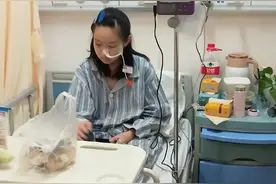 童星遭校园欺凌跳楼？上海闵行区教育局回应图片