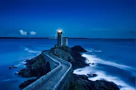 玛卡（上）图片