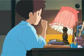 “感谢婆婆，拆散了我的婚姻”：人到中年，失去了才能更好地拥有图片