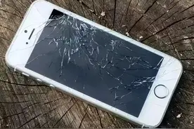 揭秘 | 旧手机辐射变强，处理不当危害更大图片