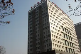 解读5所湖北的优质高职院校，就业率较高，适合单招学生选择图片