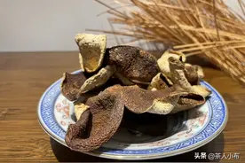 如何贮存新会陈皮？图片