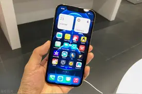 iPhone备忘录隐藏的神仙功能，简直是工作学习神器，不会用可惜了图片