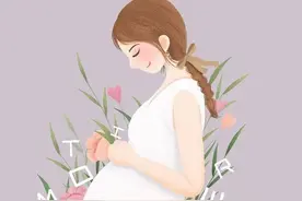 孕期糖耐需注意图片