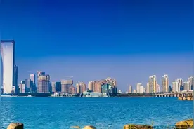 揭秘普通人真实收入情况——苏州图片