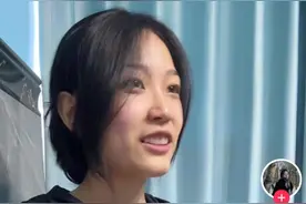 桃子老师“挖呀挖”被骂上热搜，背后的真相是什么？图片