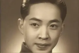 2001年，京剧大师好心救助农民工，反遭农民工以怨报德，为何？图片