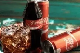 比抽烟还容易“上瘾”的4种零食，槟榔不算啥，戒掉第一算你牛图片