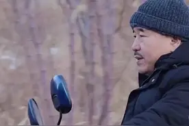 抖音头像：情侣头像图片