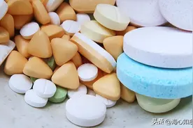 一文盘点：晚期肺癌常用药物及医保报销图片