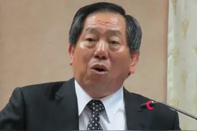 收复台湾先打澎湖？台专家：大陆实力今非昔比，解放军可直取岛内图片