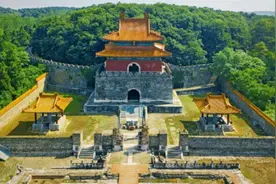 日本曾想巨资帮腾冲建生产线，当地百姓：出10亿也休想带走一粒土图片