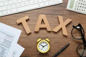 小规模纳税人享受免征增值税优惠，这些知识点要掌握！图片