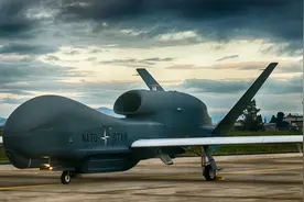 关岛如何成为美国太平洋上的前哨图片