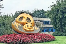 别白跑！端午假期这些景区要预约、限流图片