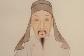 匹夫有责之《日知录》图片