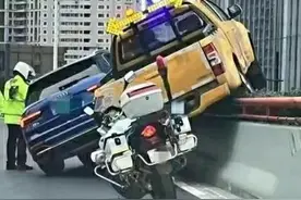 深扒细节！黄车存在“四大恶行”，所以它一点也不冤图片