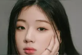 美图欣赏，单依纯图片