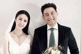 被黄磊独宠27年，40岁生三胎，不会做饭仍被宠成少女，45岁的她霸气复出图片