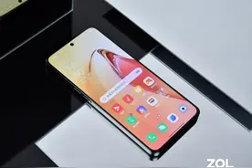 家庭空间+跨屏互联，OPPO Reno8有这些贴心体验图片