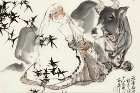 三十句传统文化名言，养身养心养生图片