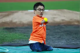 没有四肢也风流？四肢不全一个婚内出轨50人，一个5年生了4个娃图片