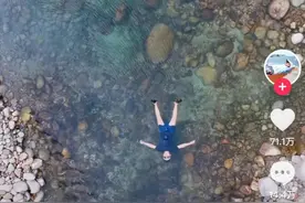 “又菜又爱玩”的年轻人，捧火了“窝囊游”图片