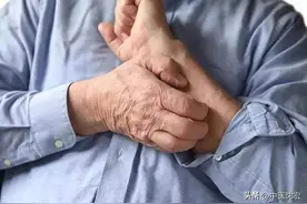 4个奇效止痒中成药，横扫皮肤瘙痒、湿疹、荨麻疹、皮炎等皮肤病图片