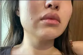 超级反转！女子高铁被打事件后续，未霸座，女子主动认错不予处罚图片