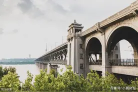 关于湖北的冷知识图片