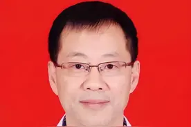 专家诊讯|3月4日安医大普胸外科专家刘伟来龙山院区坐诊及手术图片