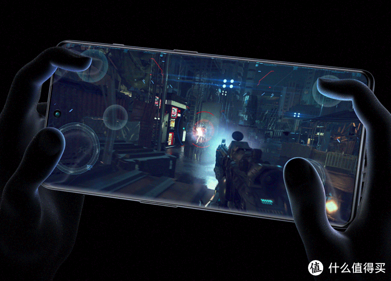 2023���Լ۱��ֻ��Ƽ���ȫ��λѡ��ָ��