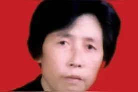 建立“老干妈”商业帝国，儿子却曾负债九亿，陶华碧机智扭转局面图片