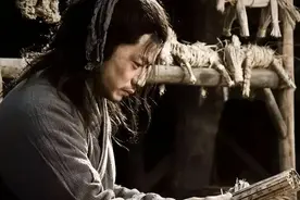 一饭之恩何以报？古有舍命相还，今有百万现金相赠，人要知恩图报图片