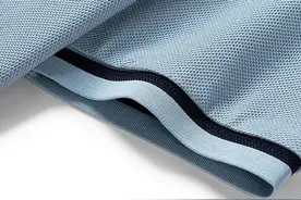 男生网购服装关键词大全！这样搜，颜值和实用性都有了图片