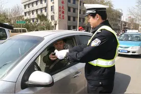 2022年，还会有无证网约车吗？图片