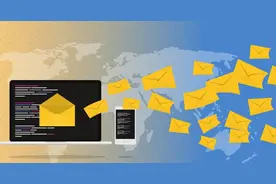 内容审核员月薪7千！谁知道他们有多难？图片