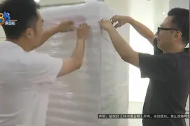 玩娃娃机被电？我们买了台，拆开研究研究图片