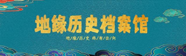 清华教授孙立平：我们这代人将成为历史的罪人，后代不会原谅我们