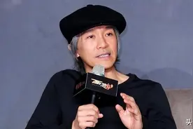 星爷、冯小刚惜败，杨幂险胜的“对赌协议”，究竟有多恐怖？图片