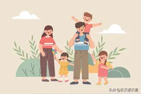 民间故事：树精报恩图片