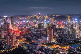 解惑丨未来方舟地铁站未获批，三号线不延伸至大学城图片