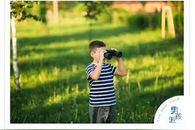 班主任推荐的10个抖音账号，拯救学习没兴趣，错过就亏大了图片