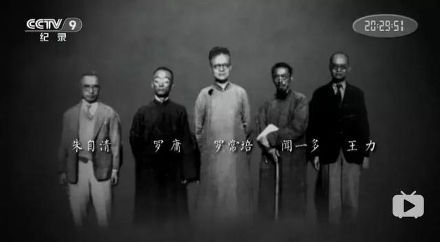 暑假，如果你不知道怎么教育孩子，一定要带他看这5部纪录片