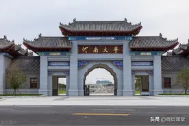 河南大学21届毕业生就业简况图片