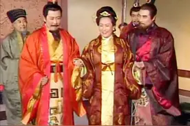 北固山就是“天下第一江山”图片