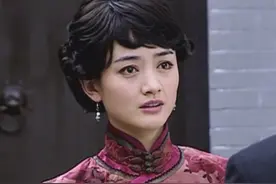 把“太太文化”用精了的谍战剧，马奎栽了跟头，吴站长成最大赢家图片