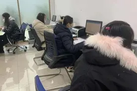 辽河油田下半年新增2000名退休人员待遇审批圆满完成 盘锦市 沈阳市图片