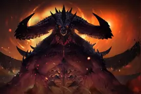 暗黑不朽手游全平台上线，萌新玩家如何轻松升级？体验刷本乐趣图片