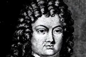 函数的头号杀器—泰勒公式图片